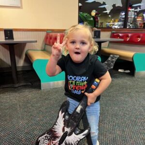 anthony brown Gallery