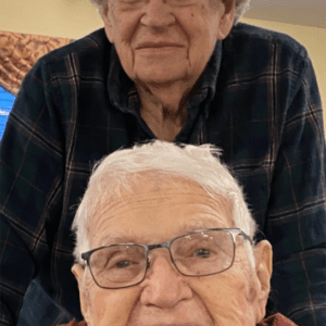 wayne crippen Gallery