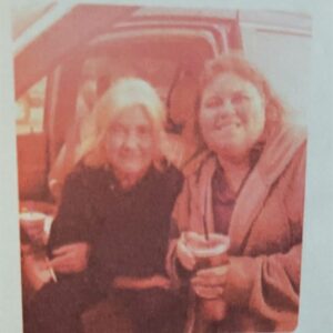 dora leonard Gallery