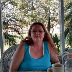 robin hamner Gallery