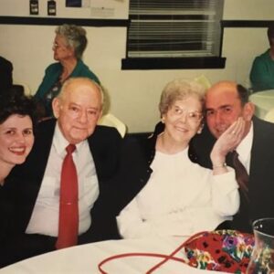 clayton pruitt Gallery