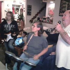 robert macomber Gallery