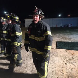 derek redmon Gallery