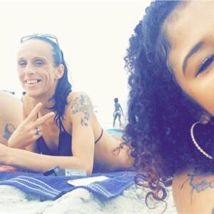 anjel tucker Gallery