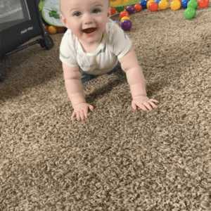 chance imlay Gallery