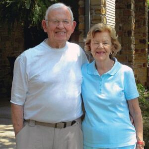 cynthia robertson Gallery