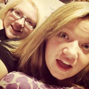 makalia rhoades Gallery