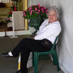 barbara olkiewicz Gallery