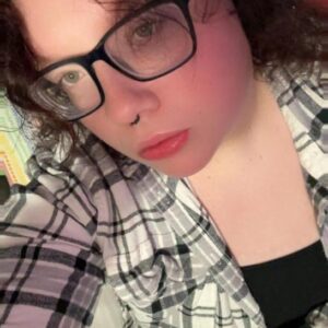 makalia rhoades Gallery