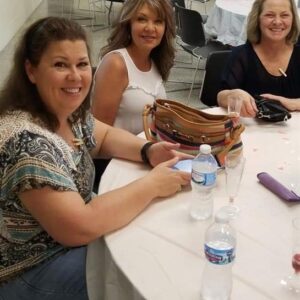 jackie smith Gallery