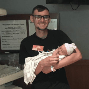 chance imlay Gallery