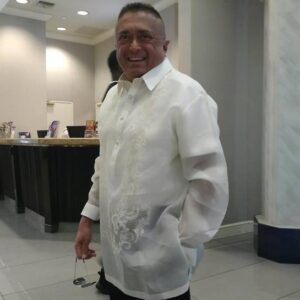 robert lindstrom Gallery