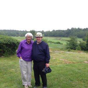 james settle Gallery