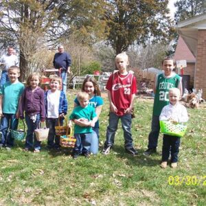 ethan nielsen Gallery