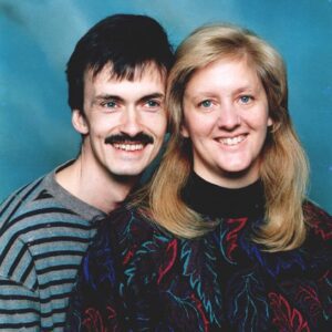 maria merrill Gallery