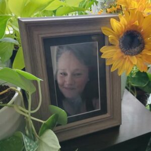 cynthia rodgers Gallery