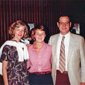 cynthia robertson Gallery