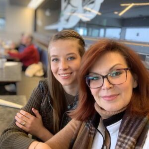 brenda bruce Gallery