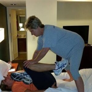 jackie smith Gallery