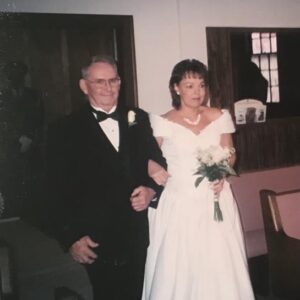 ralph pruitt Gallery