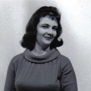 sharon klingler Gallery