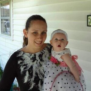 brandy campbell Gallery