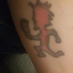 jeremiah fox Gallery