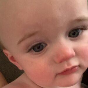 chance imlay Gallery