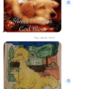 angela fosnight Gallery