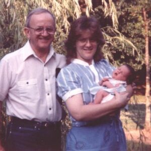 maria merrill Gallery