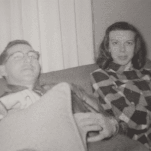 james settle Gallery