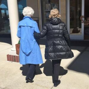 cynthia robertson Gallery