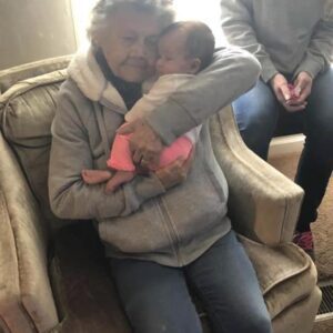 audrey hammonds Gallery