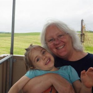 maria merrill Gallery