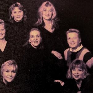 jackie smith Gallery