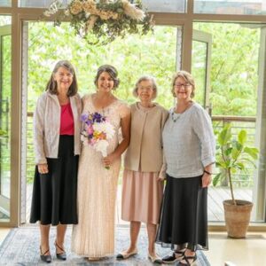 cynthia robertson Gallery