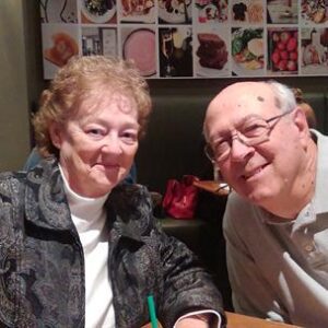 judith youngblood Gallery