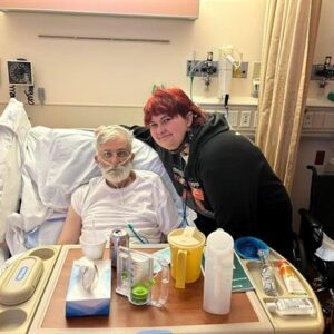 darrell stinger Gallery