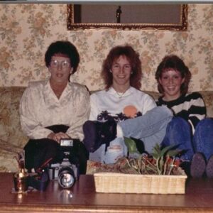 glenna malone Gallery