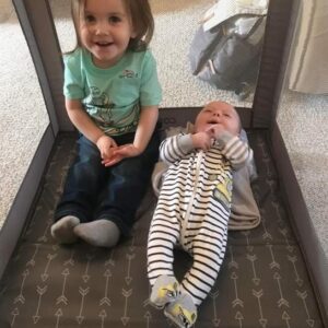 kayla branum Gallery