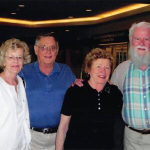 cynthia robertson Gallery