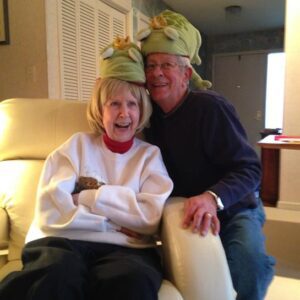 maryann dinkins Gallery