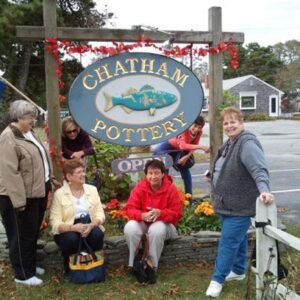 georgia long Gallery