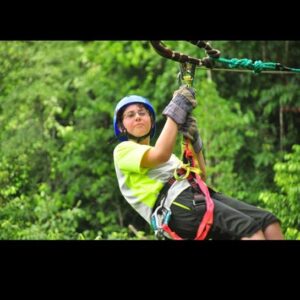 anthony del bianco Gallery