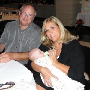 james houston Gallery