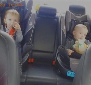 anthony brown Gallery