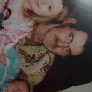 richard poole Gallery