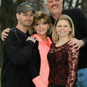 veronica cooney Gallery