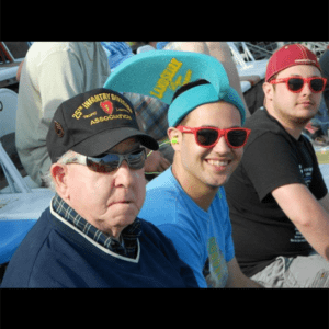 james settle Gallery