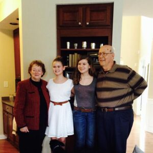 judith youngblood Gallery